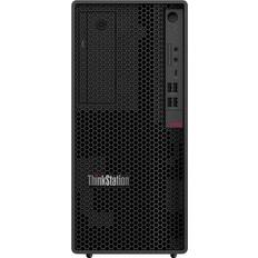 Lenovo ThinkStation P360 30FM000GMT