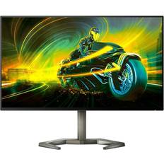 144 Hz Monitors Philips 27M1F5500P