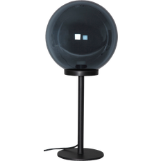 Lamper Star Trading Orby Bordlampe 66cm