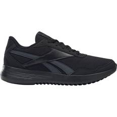 Reebok Energen Lite W - Core Black/Pure Grey 8