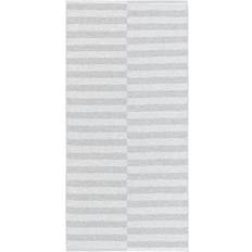Horredsmattan Tæpper Horredsmattan Irma Grå 70x150cm