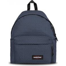 Eastpak Padded Pak R 24L Backpack - Reflex Navy