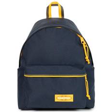 Eastpak Padded Pak R 24L Backpack - Contrast Young