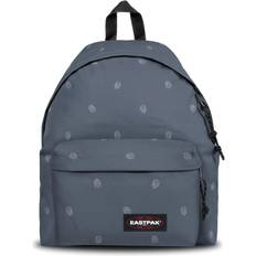 Eastpak Padded Pak R 24L Backpack - Line Afternoon