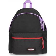 Eastpak Padded Pak R 24L Backpack - Contrast Violet Red