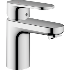 Mischer Hansgrohe Vernis Blend 70 (71550000) Chrom