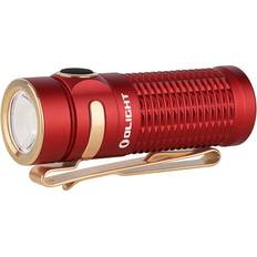 Baton 3 Premium