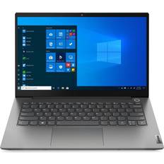 Lenovo ThinkBook 14 G2 ITL 20VD00UNSP