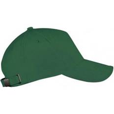 Sol's Long Beach Cap Unisex - Bottle