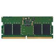 16 GB - 2 - 4800 MHz - DDR5 RAM Kingston DDR5 4800MHz 2x8GB For Dell (KCP548SS6K2-16)