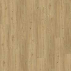 1-Stav - Tål golvvärme Plastgolv Kährs Kährs LT-Click LTCLW2010-218 Vinyl Flooring