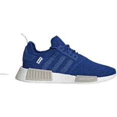 Adidas nmd r1 adidas NMD R1 M - Royal Blue/Grey