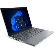 Lenovo 32 GB Laptoper Lenovo ThinkPad T14s Gen 3 21BR002DMX