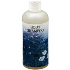 Rømer Body Shampoo 500ml