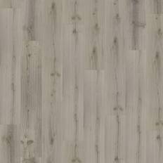 Vinyl flooring Kährs Kährs LT-Click LTCLW2308-218 Vinyl Flooring