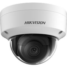 Cámaras de Vigilancia Hikvision DS-2CD2163G2-I 2.8mm