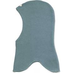 Racing Kids Round 2-layer Balaclava - Sky Blue (500000-86)