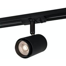 Hide-a-lite Tak Spotlights Hide-a-lite Focus Track Micro 3000K Spotlight