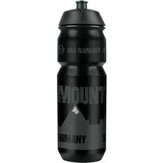 SKS Germany Mountain Water Bottle 0.75L