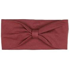 S Stirnbänder Racing Kids Double layer Headband with Bow - Forest Berries (500020 -61)