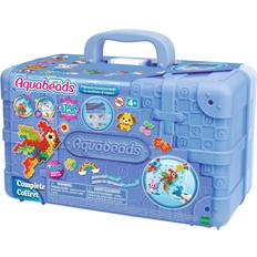 Aquabeads Deluxe Creation Box 1400pcs