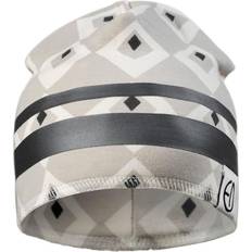 Elodie Details Winter Hue - Pioneer Spirit (50530165495DC)