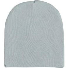 L Luer Racing Kids Double Layer Beanie - Mint (500055-24)