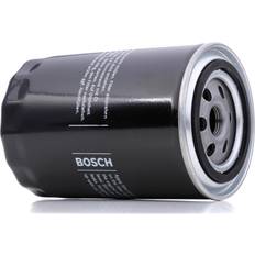 Bosch Oil Filter (0 451 104 063)