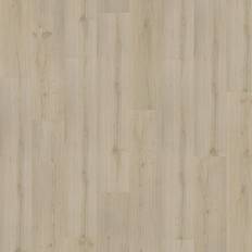 Kährs Vinylgolv Plastgolv Kährs Kährs LT-Click LTCLW2302-218 Vinyl Flooring