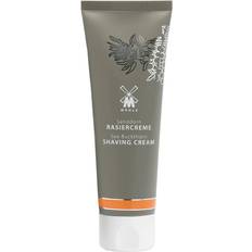 Mühle Shaving Cream Sea Buckthorn 75ml