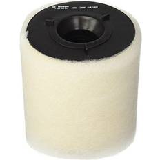 Bosch Air Filter (F 026 400 391)