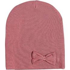 L Luer Racing Kids Double Layer Beanie - Wild Rose (505055-19)