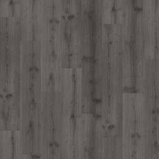 Kährs Vinylgolv Plastgolv Kährs Kährs LT-Click LTCLW2309-218 Vinyl Flooring
