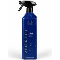 After Clip 750ml