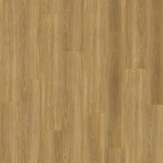 6.0 mm Plastgolv Kährs Kährs LT-Click LTCLW2009-218 Vinyl Flooring