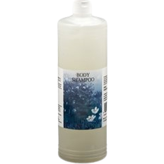 Rømer Body Shampoo 1000ml