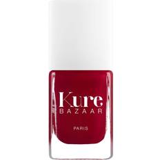 Kure Bazaar Nagelprodukter Kure Bazaar Nail Polish Cherié 10ml