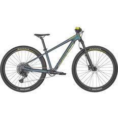 Scott 27.5" Barncyklar Scott Scale 700 2022 Barncykel