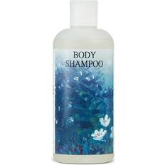 Body Shampoo