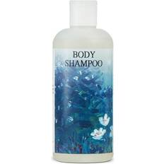 Rømer Body Shampoo 250ml