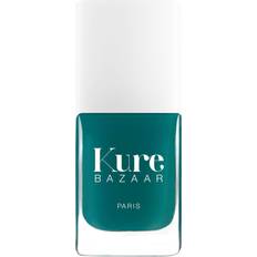 Kure Bazaar Nail Polish Green Love 10ml