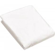 BabyDan Chambres d'enfant BabyDan Waterproof Fitted Bed Sheet 14.2x37.8"