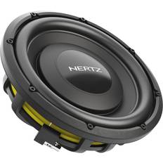 Hertz Boat & Car Speakers Hertz MPS 250 S2