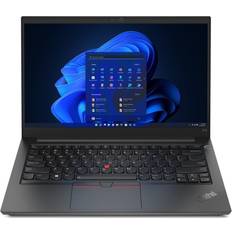 Lenovo ThinkPad E14 Gen 4 21E30057MX