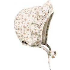 Elodie Details Lined Bonnet - Autumn Rose