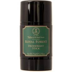 Taylor of Old Bond Street Royal Forest Deo Stick 75ml