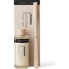 Fragrance Sticks Ample 250ml Refill