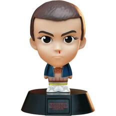 Paladone Stranger Things Icon Light Eleven Nattlampe