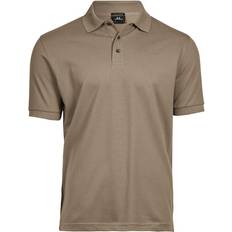 Tee jays Luxury Stretch Polo M - Kit