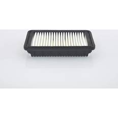 Bosch F026400291